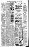 Sevenoaks Chronicle and Kentish Advertiser Friday 27 November 1896 Page 3