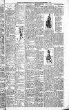 Sevenoaks Chronicle and Kentish Advertiser Friday 27 November 1896 Page 7