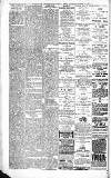 Sevenoaks Chronicle and Kentish Advertiser Friday 27 November 1896 Page 8