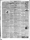 Sevenoaks Chronicle and Kentish Advertiser Friday 21 January 1898 Page 2