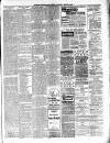 Sevenoaks Chronicle and Kentish Advertiser Friday 21 January 1898 Page 3