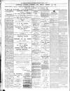 Sevenoaks Chronicle and Kentish Advertiser Friday 21 January 1898 Page 4