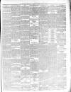 Sevenoaks Chronicle and Kentish Advertiser Friday 21 January 1898 Page 5