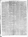 Sevenoaks Chronicle and Kentish Advertiser Friday 21 January 1898 Page 6