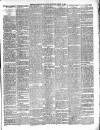 Sevenoaks Chronicle and Kentish Advertiser Friday 21 January 1898 Page 7