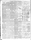 Sevenoaks Chronicle and Kentish Advertiser Friday 21 January 1898 Page 8