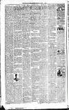 Sevenoaks Chronicle and Kentish Advertiser Friday 28 January 1898 Page 2