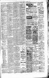 Sevenoaks Chronicle and Kentish Advertiser Friday 28 January 1898 Page 3