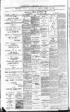 Sevenoaks Chronicle and Kentish Advertiser Friday 28 January 1898 Page 4