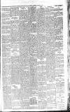 Sevenoaks Chronicle and Kentish Advertiser Friday 28 January 1898 Page 5