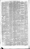 Sevenoaks Chronicle and Kentish Advertiser Friday 28 January 1898 Page 6