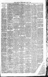 Sevenoaks Chronicle and Kentish Advertiser Friday 28 January 1898 Page 7