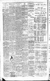 Sevenoaks Chronicle and Kentish Advertiser Friday 28 January 1898 Page 8