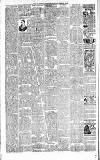 Sevenoaks Chronicle and Kentish Advertiser Friday 25 February 1898 Page 2