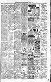 Sevenoaks Chronicle and Kentish Advertiser Friday 25 February 1898 Page 3
