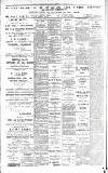 Sevenoaks Chronicle and Kentish Advertiser Friday 25 February 1898 Page 4