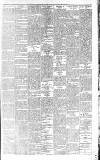 Sevenoaks Chronicle and Kentish Advertiser Friday 25 February 1898 Page 5