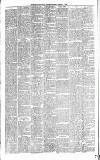 Sevenoaks Chronicle and Kentish Advertiser Friday 25 February 1898 Page 6