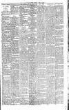 Sevenoaks Chronicle and Kentish Advertiser Friday 25 February 1898 Page 7