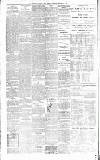 Sevenoaks Chronicle and Kentish Advertiser Friday 25 February 1898 Page 8