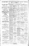 Sevenoaks Chronicle and Kentish Advertiser Friday 11 March 1898 Page 4