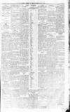 Sevenoaks Chronicle and Kentish Advertiser Friday 11 March 1898 Page 5