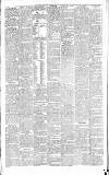 Sevenoaks Chronicle and Kentish Advertiser Friday 11 March 1898 Page 6