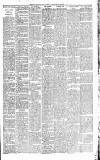 Sevenoaks Chronicle and Kentish Advertiser Friday 11 March 1898 Page 7