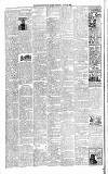 Sevenoaks Chronicle and Kentish Advertiser Friday 25 March 1898 Page 2