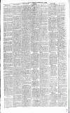 Sevenoaks Chronicle and Kentish Advertiser Friday 25 March 1898 Page 6