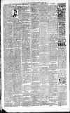 Sevenoaks Chronicle and Kentish Advertiser Friday 01 April 1898 Page 2