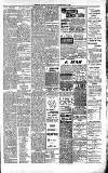 Sevenoaks Chronicle and Kentish Advertiser Friday 01 April 1898 Page 3