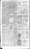 Sevenoaks Chronicle and Kentish Advertiser Friday 01 April 1898 Page 8