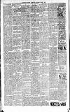 Sevenoaks Chronicle and Kentish Advertiser Friday 08 April 1898 Page 2