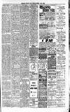 Sevenoaks Chronicle and Kentish Advertiser Friday 08 April 1898 Page 3