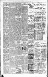 Sevenoaks Chronicle and Kentish Advertiser Friday 08 April 1898 Page 8