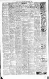 Sevenoaks Chronicle and Kentish Advertiser Friday 06 May 1898 Page 2