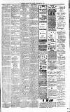 Sevenoaks Chronicle and Kentish Advertiser Friday 06 May 1898 Page 3