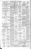 Sevenoaks Chronicle and Kentish Advertiser Friday 06 May 1898 Page 4