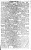 Sevenoaks Chronicle and Kentish Advertiser Friday 06 May 1898 Page 5