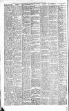 Sevenoaks Chronicle and Kentish Advertiser Friday 06 May 1898 Page 6