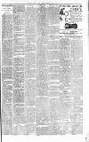 Sevenoaks Chronicle and Kentish Advertiser Friday 06 May 1898 Page 7