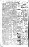 Sevenoaks Chronicle and Kentish Advertiser Friday 06 May 1898 Page 8