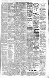 Sevenoaks Chronicle and Kentish Advertiser Friday 20 May 1898 Page 3