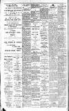 Sevenoaks Chronicle and Kentish Advertiser Friday 20 May 1898 Page 4