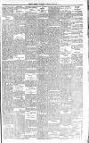 Sevenoaks Chronicle and Kentish Advertiser Friday 20 May 1898 Page 5