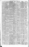 Sevenoaks Chronicle and Kentish Advertiser Friday 20 May 1898 Page 6