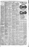 Sevenoaks Chronicle and Kentish Advertiser Friday 20 May 1898 Page 7