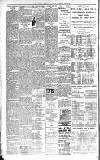 Sevenoaks Chronicle and Kentish Advertiser Friday 20 May 1898 Page 8