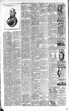 Sevenoaks Chronicle and Kentish Advertiser Friday 27 May 1898 Page 2